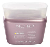 Tec Italy - Amino Keratin Mascarilla 280GR